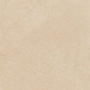  ������������ ���������� ����� 60X60 ���� CONTEMPORA FLARE 60X60 LAP (610015000263)