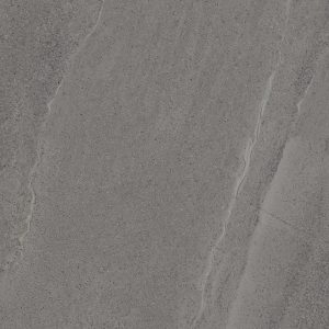  ������������ ���������� ������ 60X60 ���� CONTEMPORA CARBON 60X60 LAP (610015000264)