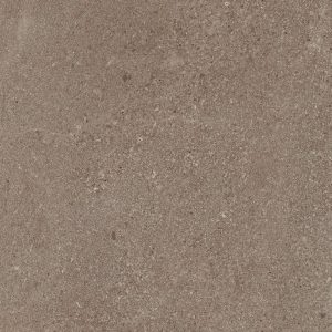  ������������ ���������� ���� 60X60 ���� CONTEMPORA BURN 60X60 LAP (610015000265)