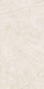  ������������ ���������� ��� 60X120 ��� CONTEMPORA PURE 60X120 CER (610015000275)