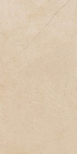  ������������ ���������� ����� 60X120 ��� CONTEMPORA FLARE 60X120 CER (610015000276)