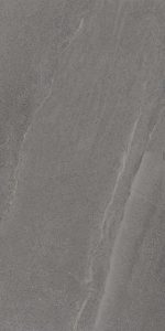  ������������ ���������� ������ 60X120 ��� CONTEMPORA CARBON 60X120 CER (610015000277)