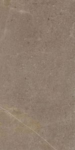  ������������ ���������� ���� 60X120 ��� CONTEMPORA BURN 60X120 CER (610015000278)