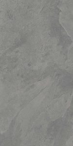  ������������ ������� �������� 60X120 ��� MATERIA CARBONIO 60X120 CER (610015000322)