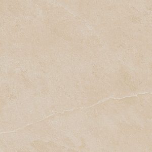  ������������ ������� �������� 60X60 ��� MATERIA MAGNESIO 60X60 CER (610015000324)