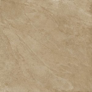  ������������ ������� ����� 60X60 ��� MATERIA HELIO 60X60 CER (610015000325)