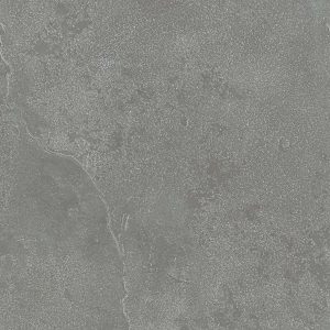  ������������ ������� �������� 60X60 ��� MATERIA CARBONIO 60X60 CER (610015000326)