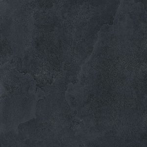  ������������ ������� ������� 60X60 ��� MATERIA TITANIO 60X60 CER (610015000327)