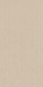  ������������ ������� �������� 30X60 ��� MATERIA MAGNESIO 30X60 CER (610015000328)