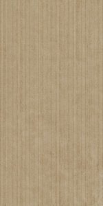  ������������ ������� ����� 30X60 ��� MATERIA HELIO 30X60 CER (610015000329)