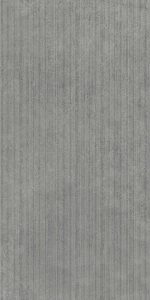  ������������ ������� �������� 30X60 ��� MATERIA CARBONIO 30X60 CER (610015000330)