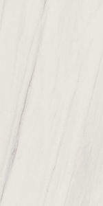  ���� ������ ���� 30X60 ��� CHARME EXTRA LASA 30X60 CER (610015000355)