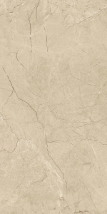  ���� ������ ������� 30X60 ��� CHARME EXTRA ARCADIA 30X60 CER (610015000357)