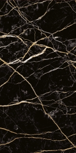  ���� ������ ����� 30X60 ��� CHARME EXTRA LAURENT 30X60 CER (610015000360)