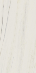  ���� ������ ���� 60X120 ���� CHARME EXTRA LASA 60X120 LUX (610015000367)