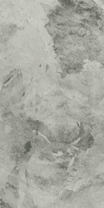  ���� ������ ������� 60X120 ���� CHARME EXTRA SILVER 60X120 LUX (610015000370)