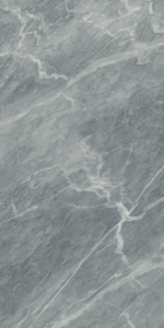  ���� ������ �������� 60X120 ���� CHARME EXTRA ATLANTIC 60X120 LUX (610015000371)