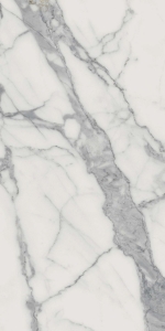  ���� ��� ��������� 60X120 ���� CHARME EVO STATUARIO 60X120 LUX (610015000402)