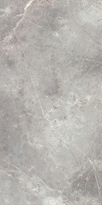  ���� ��� �������� 60X120 ���� CHARME EVO IMPERIALE 60X120 LUX (610015000405)