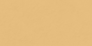  ������� ��� 60X120 ��� SURFACE SUN 60X120 CER (610015000437)