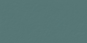  ������� ���� 60X120 ��� SURFACE OCEAN 60X120 CER (610015000438)