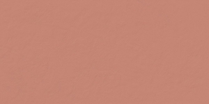  ������� ������� 60X120 ��� SURFACE SCARLET 60X120 CER (610015000439)