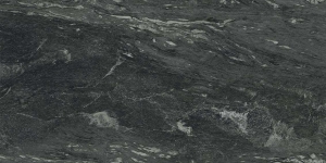  �������� ���� ��������� 60X120 ��� SKYFALL NERO SMERALDO 60X120 CER (610015000490)