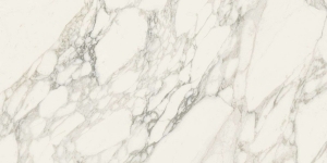  ���� ������ ���������� ���� 60X120 CER CHARME DELUXE ARABESCATO WHITE 60X120 CER (610015000495)