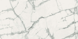  ���� ������ �������� ���� 60X120 CER CHARME DELUXE INVISIBLE WHITE 60X120 CER (610015000496)