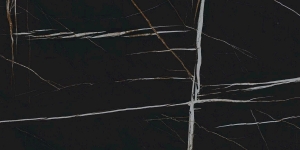  ���� ������ ������ ���� 60X120 CER CHARME DELUXE SAHARA NOIR 60X120 CER (610015000499)