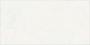  ���� ������ ������ ����������� 80X160 ���� CHARME DELUXE BIANCO MICHELANGELO 80X160 LUX (610015000500)