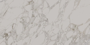  ���� ������ ���������� ���� 80X160 ���� CHARME DELUXE ARABESCATO WHITE 80X160 LUX (610015000501)