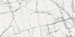  ���� ������ �������� ���� 80X160 ���� CHARME DELUXE INVISIBLE WHITE 80X160 LUX (610015000502)