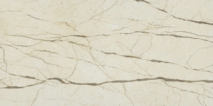  ���� ������ ���� ����� 80X160 ���� CHARME DELUXE CREAM RIVER 80X160 LUX (610015000504)