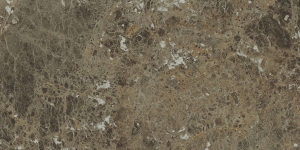  ���� ������ ��������� ���� 80X160 ���� CHARME DELUXE EMPERADOR DARK 80X160 LUX (610015000506)