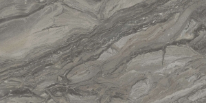  ���� ������ ������� ������� 80X160 ���� CHARME DELUXE GRIGIO OROBICO 80X160 LUX (610015000507)