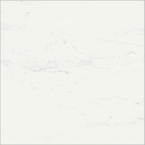  ���� ������ ������ ����������� 80x80 ���� CHARME DELUXE BIANCO MICHELANGELO 80x80 LUX (610015000508)