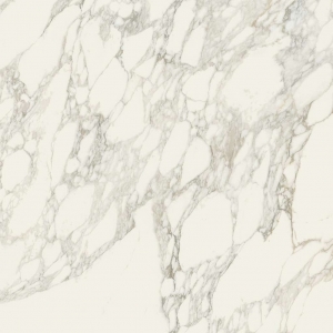  ���� ������ ���������� ���� 80x80 ���� CHARME DELUXE ARABESCATO WHITE 80x80 LUX (610015000509)