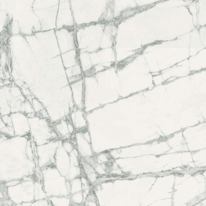  ���� ������ �������� ���� 80x80 ���� CHARME DELUXE INVISIBLE WHITE 80x80 LUX (610015000510)