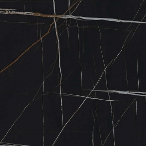  ���� ������ ������ ���� 80x80 ���� CHARME DELUXE SAHARA NOIR 80x80 LUX (610015000513)