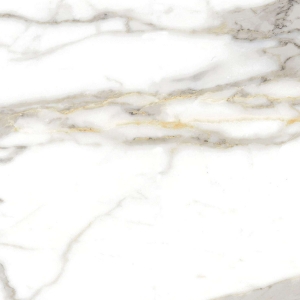  ���� ��� ��������� 60X60 ���� CHARME EVO CALACATTA 60X60 LUX (610015000545)