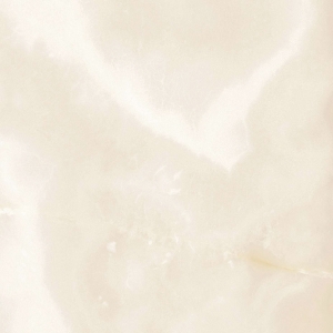  ���� ��� ����� 60X60 ���� CHARME EVO ONYX 60X60 LUX (610015000546)