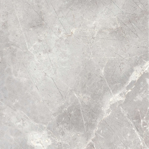  ���� ��� ��������� 60X60 ���� CHARME EVO IMPERIALE 60X60 LUX (610015000547)