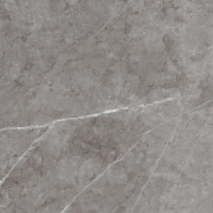  ���� ��� �������� 60X60 ���� CHARME EVO ANTRACITE 60X60 LUX (610015000548)