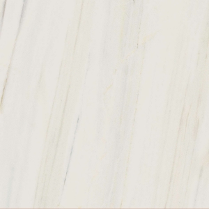  ���� ������ ���� 60X60 ���� CHARME EXTRA LASA 60X60 LUX (610015000549)