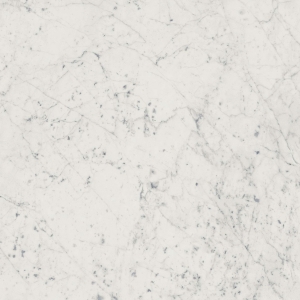  ���� ������ ������� 60X60 ���� CHARME EXTRA CARRARA 60X60 LUX (610015000550)