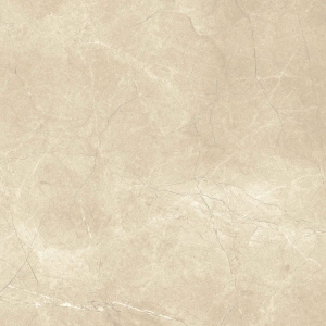  ���� ������ ������� 60X60 ���� CHARME EXTRA ARCADIA 60X60 LUX (610015000551)