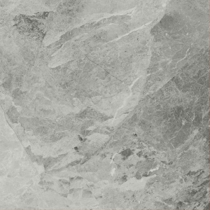  ���� ������ ������� 60X60 ���� CHARME EXTRA SILVER 60X60 LUX (610015000552)