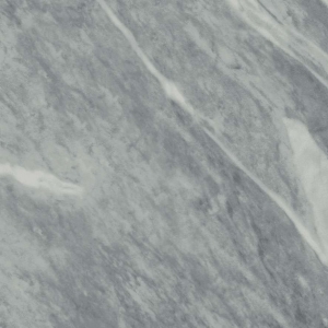  ���� ������ �������� 60X60 ���� CHARME EXTRA ATLANTIC 60X60 LUX (610015000553)