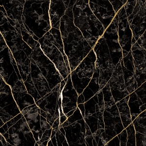  ���� ������ ����� 60X60 ���� CHARME EXTRA LAURENT 60X60 LUX (610015000554)